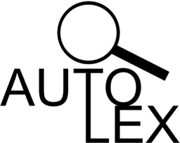 AutoLex