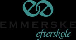Emmerskær Efterskole