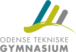 Odense Tekniske Gymnasium