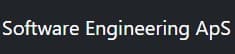 Software Engineering